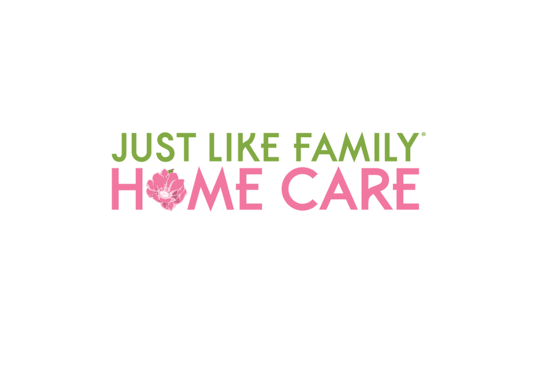Just Like Family Homecare Franchise Cost Canada