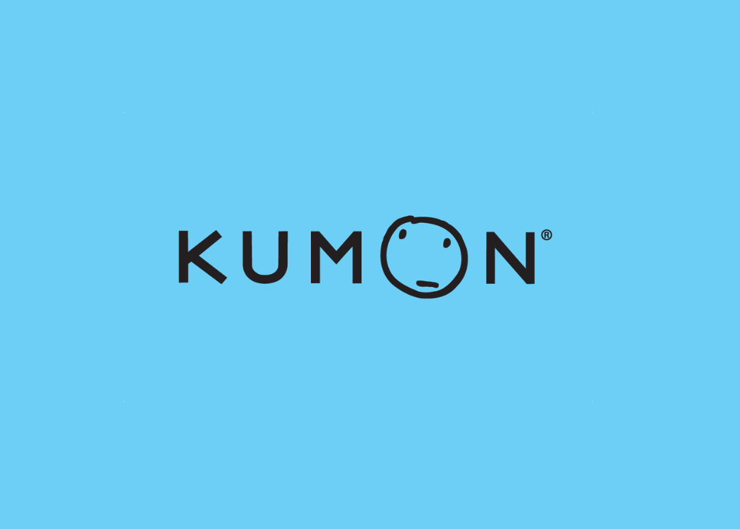 Kumon Franchise Cost Canada