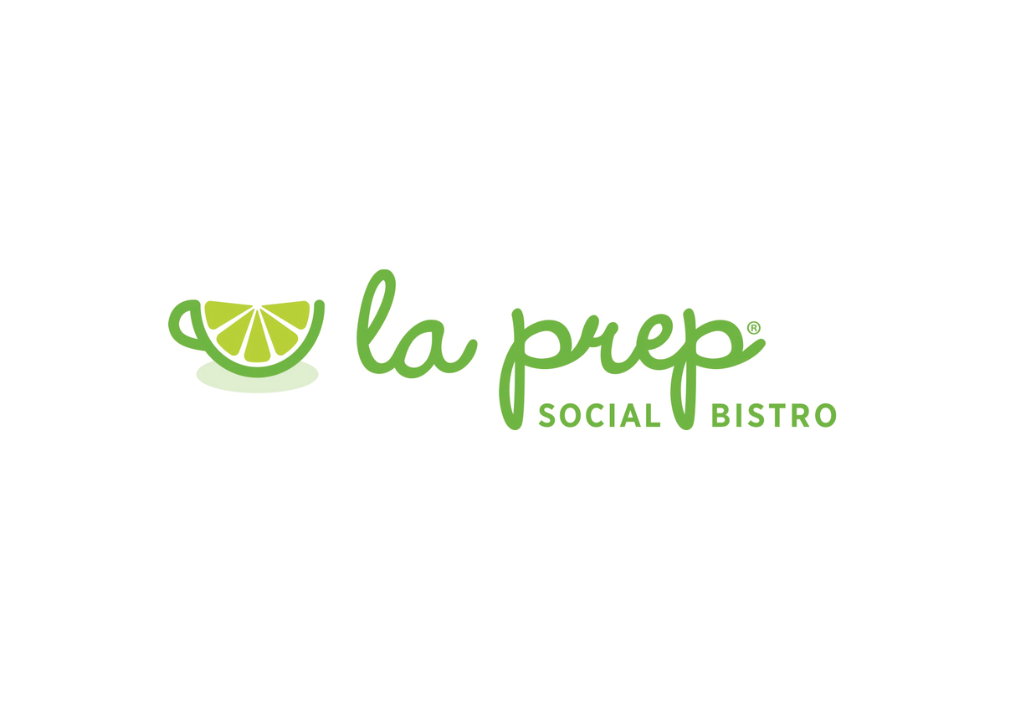 La Prep Franchise Cost Canada