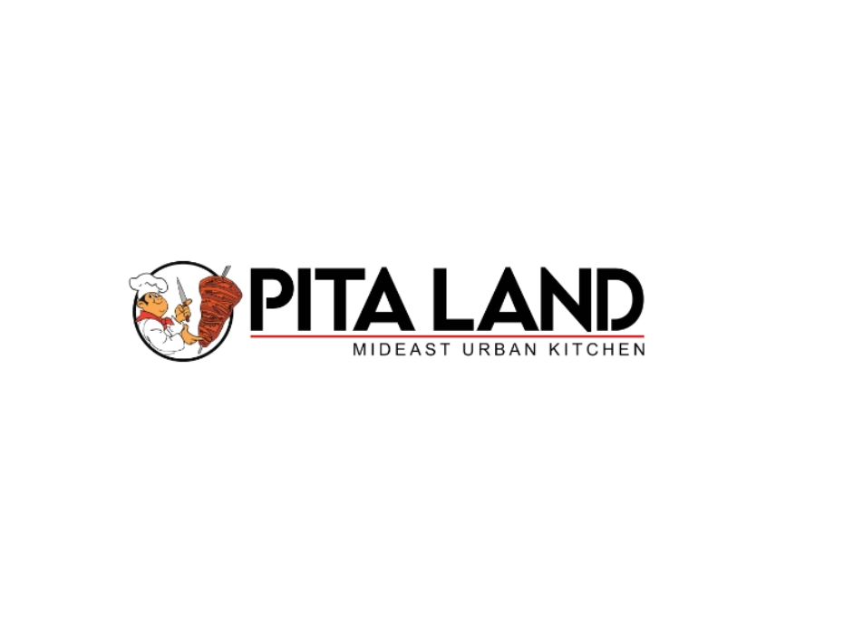 Pita Land Franchise Cost Canada
