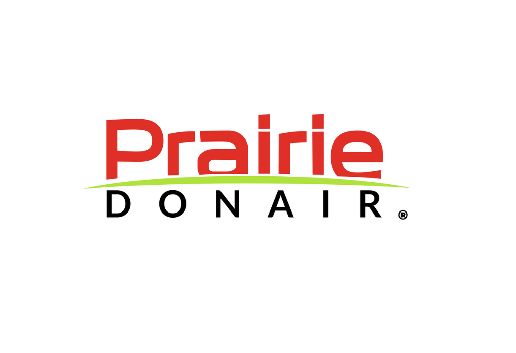 Prairie Donair Franchise Cost Canada