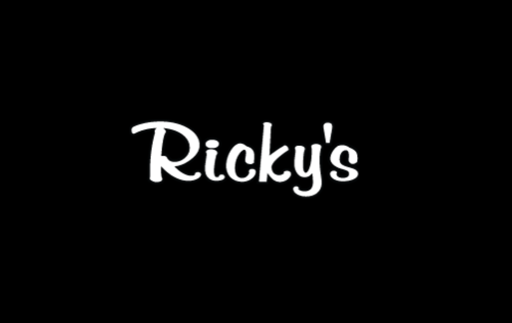 Ricky's Franchise Cost Canada
