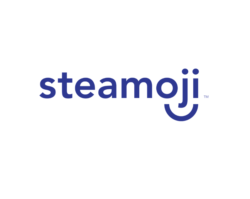 Steamoji Franchise Cost Canada