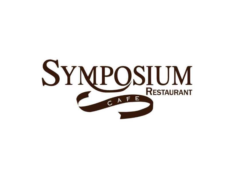 Symposium Cafe Franchise Cost Canada