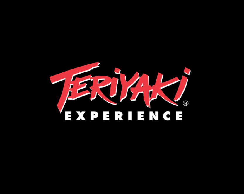 Teriyaki Experience Franchise Cost Canada