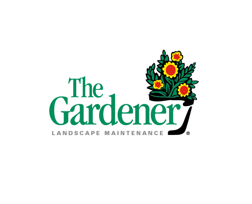 The Gardener Franchise Cost Canada