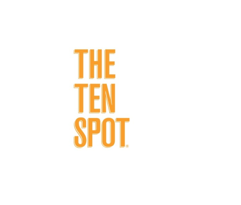 The Ten Spot Franchise Cost Canada