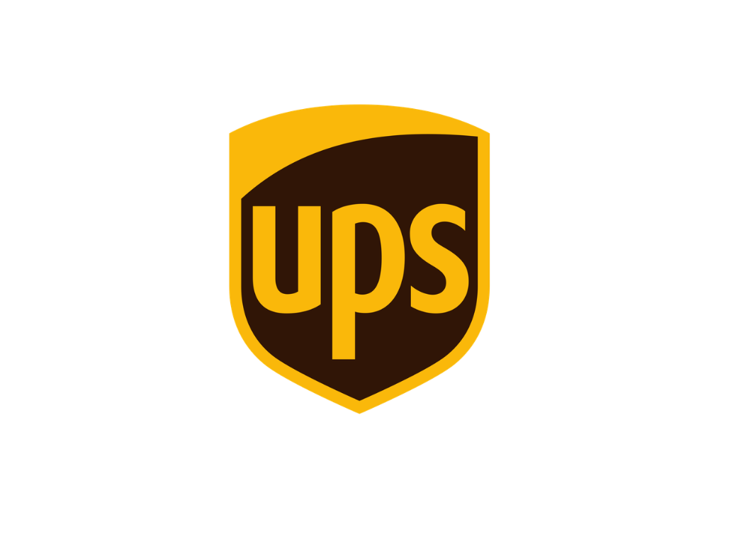 The UPS Store Franchise Cost Canada