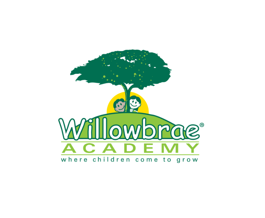 Willowbrae Childcare Academy Franchise Cost Canada