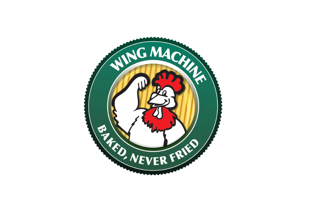 Wing Machine Franchise Cost Canada