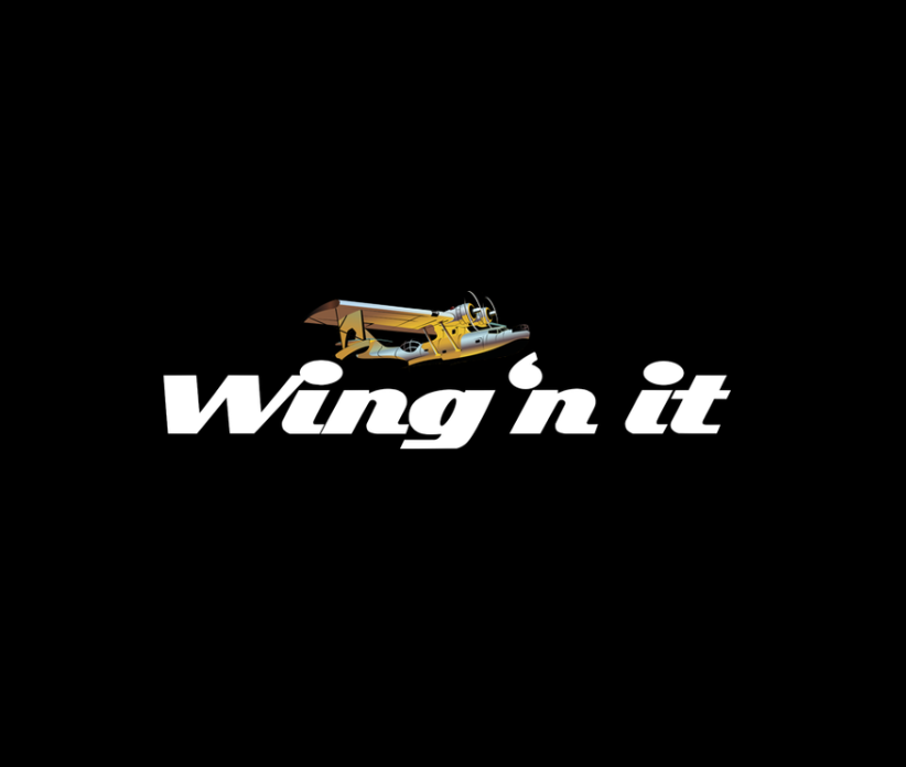 Wing'n It Franchise Cost Canada