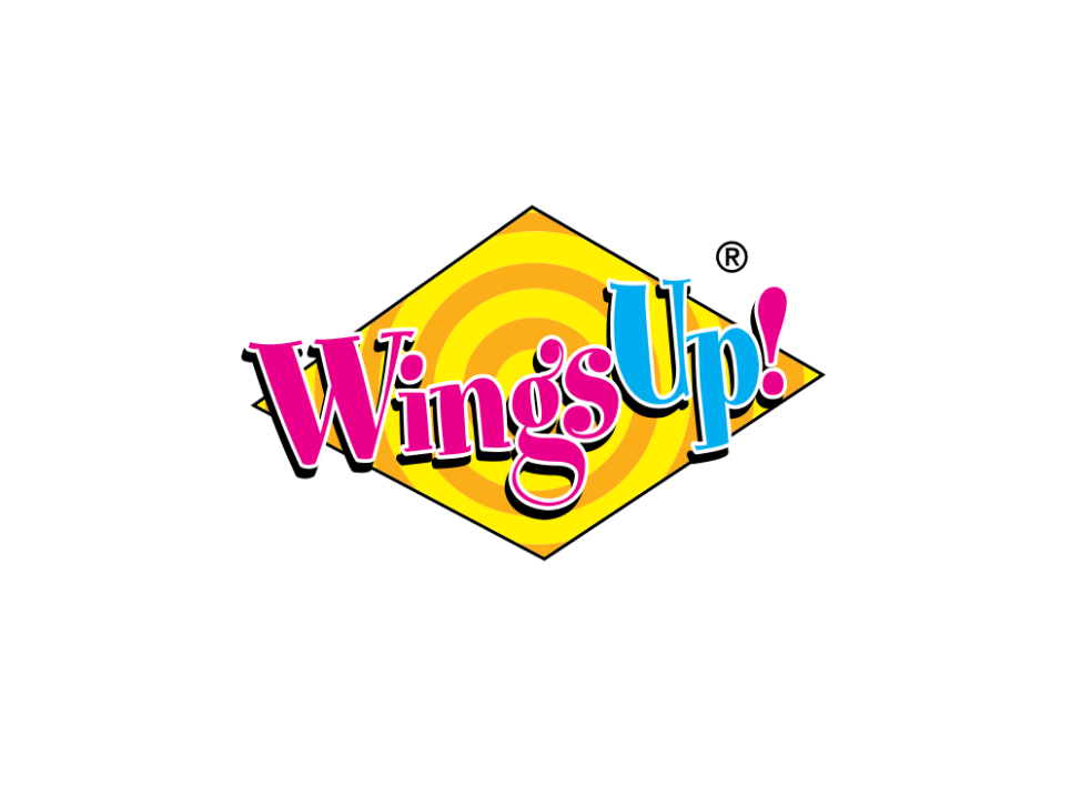 WingsUp Franchise Cost Canada