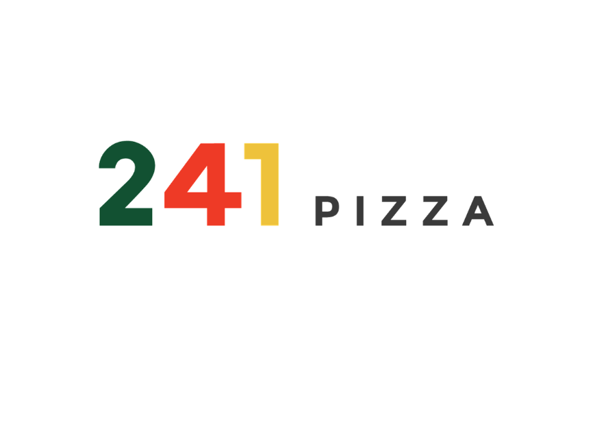 241 Pizza Franchise Cost Canada