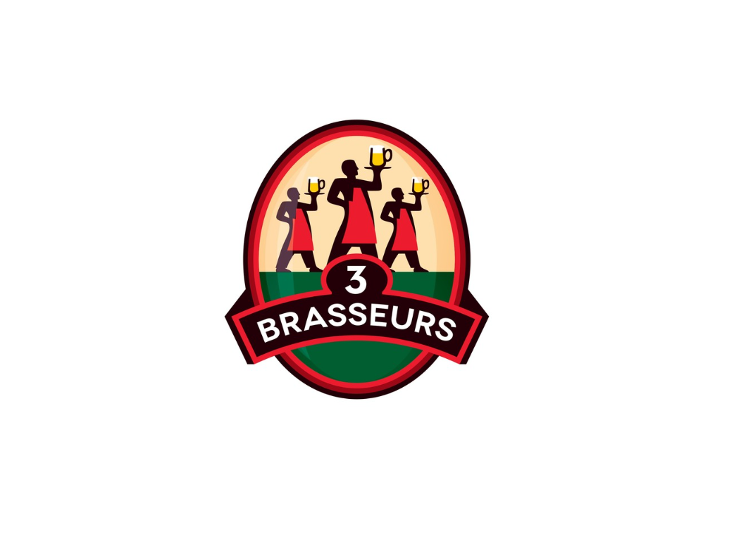 3 Brasseurs Franchise Cost Canada