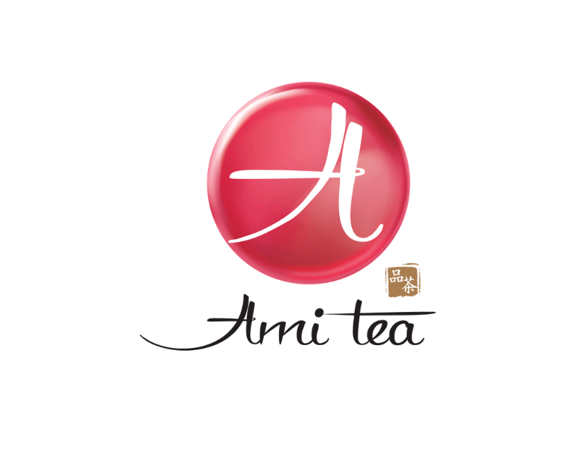 Ami-Tea Franchise Cost Canada