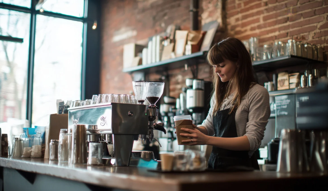 Are Coffee Franchises Profitable In Canada