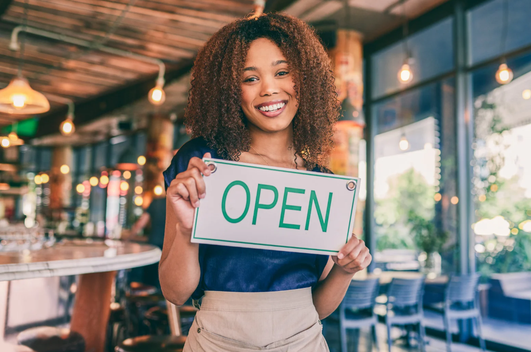 Are Franchises Independently Owned