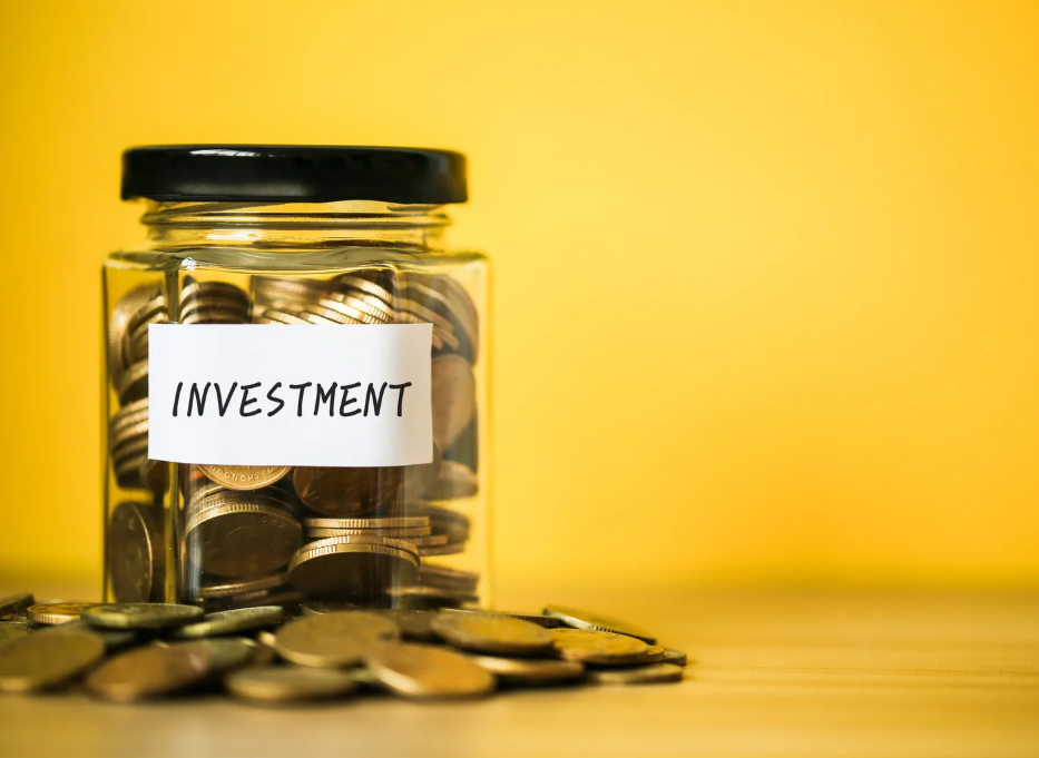 Are Franchises a Good Investment In Canada