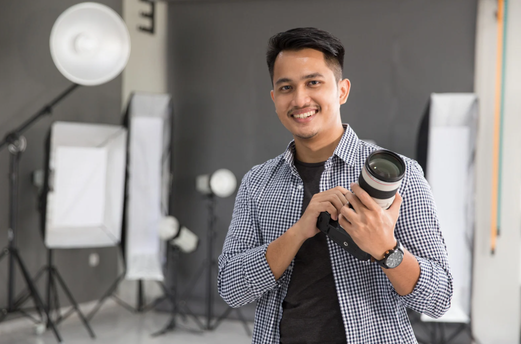 Are Photography Franchises Profitable In Canada