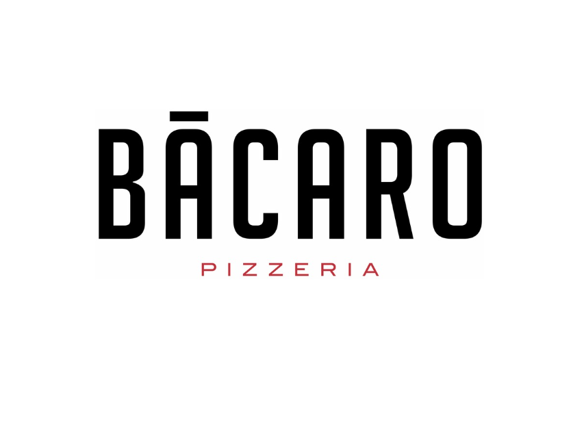 Bacaro Pizzeria Franchise Cost Canada