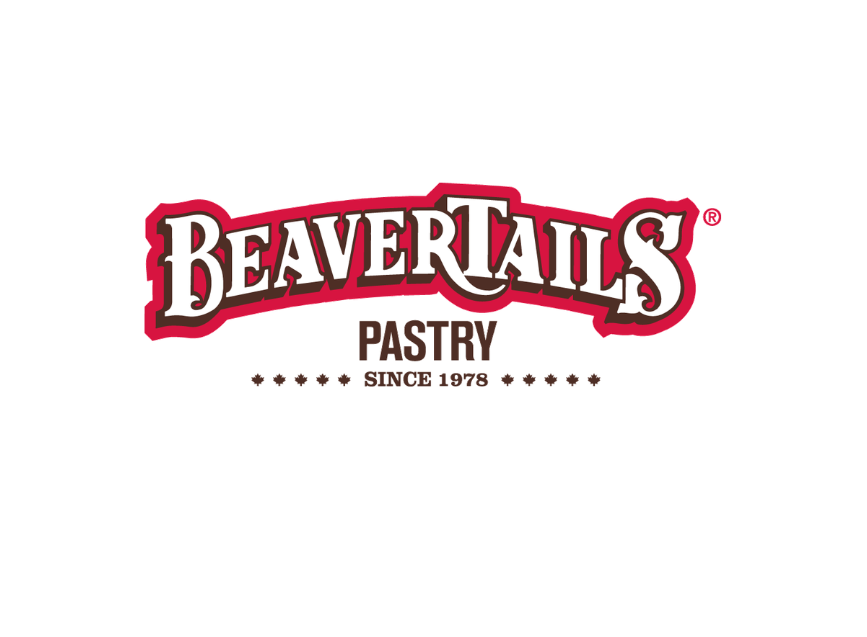 BeaverTails Franchise Cost Canada