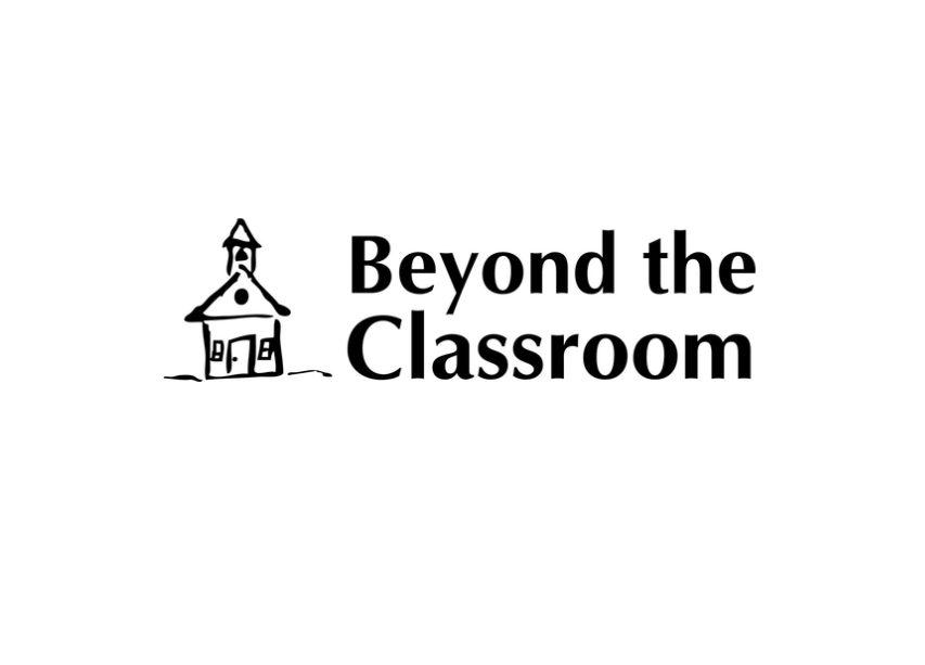 Beyond The Classroom Franchise Cost Canada