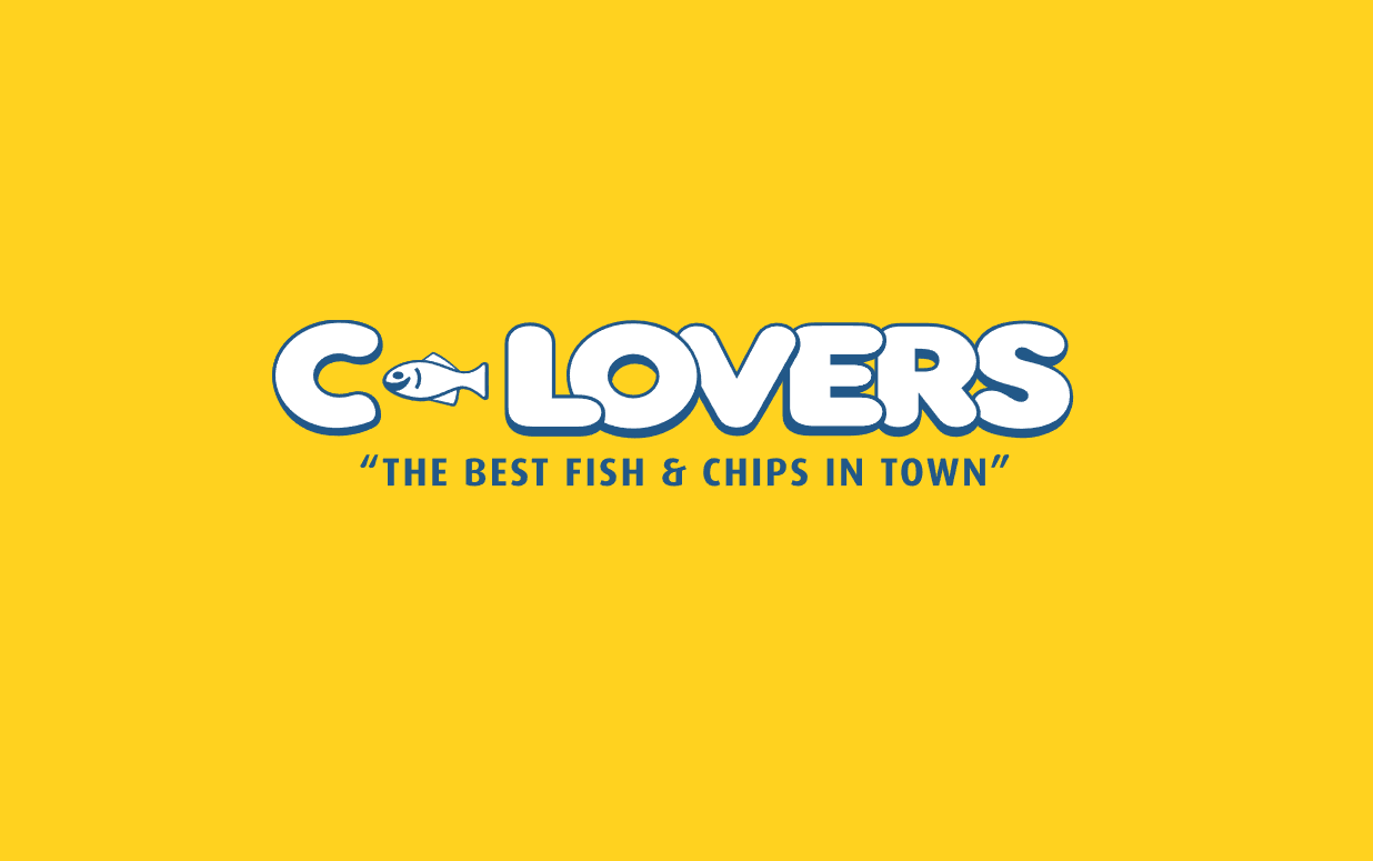 C-Lovers Fish & Chips Franchise Cost Canada