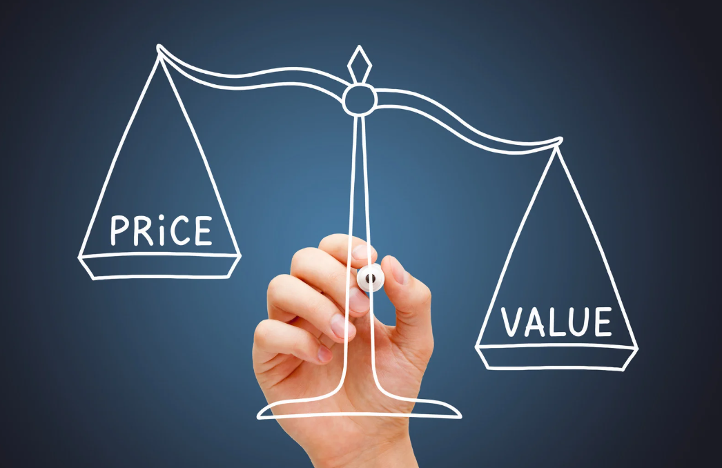 Can Franchises Charge Different Prices