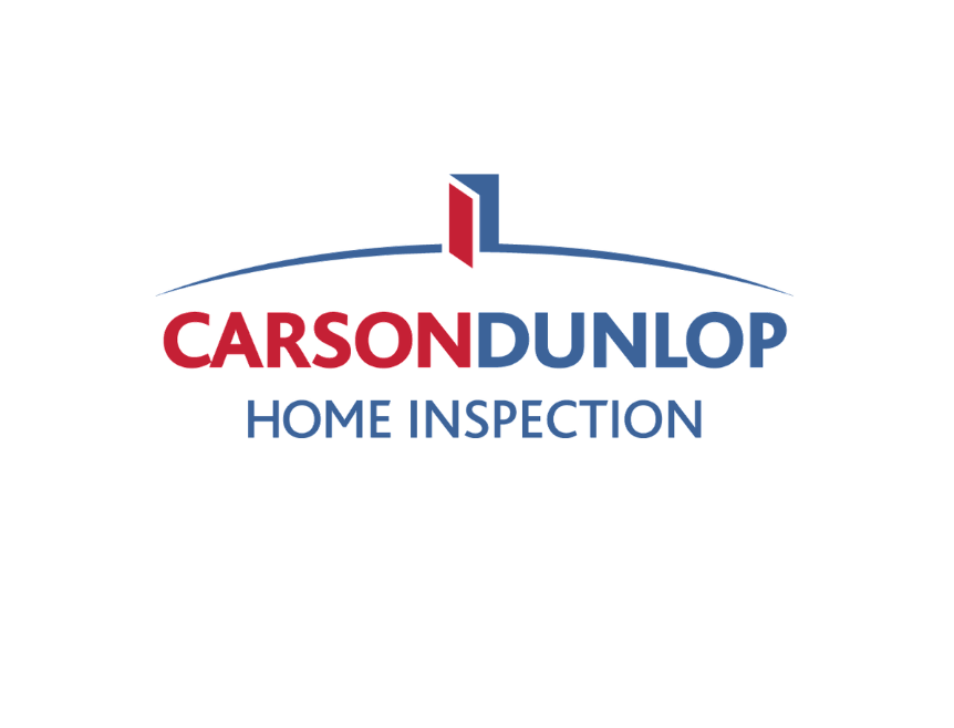 Carson Dunlop Home Inspection Franchise Cost Canada
