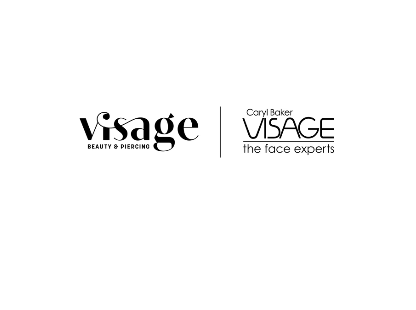 Caryl Baker Visage Franchise Cost Canada