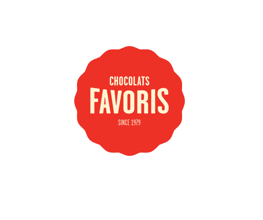 Chocolats Favoris Franchise Cost Canada