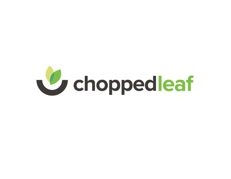 Chopped Leaf Franchise Cost Canada