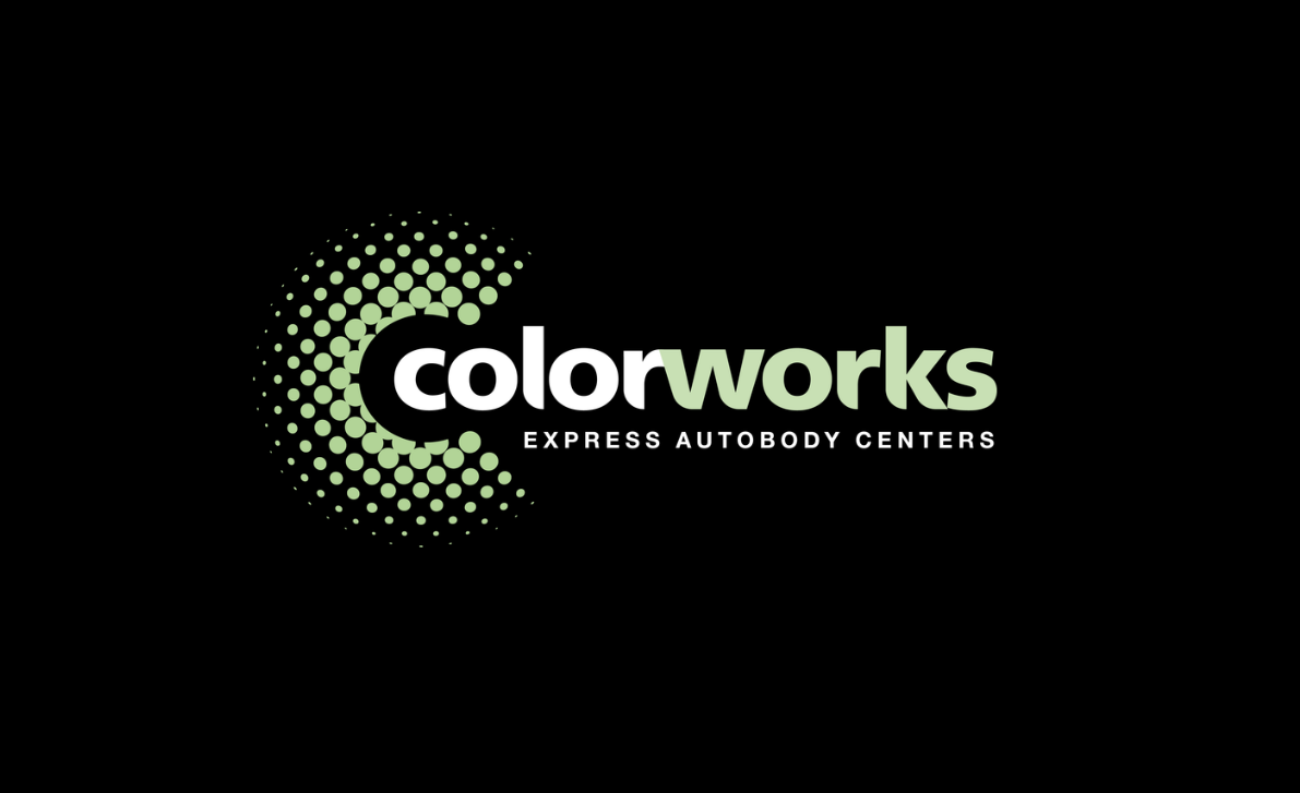 Colorworks Franchise Cost Canada