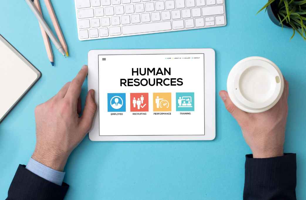 Common Franchise HR Issues