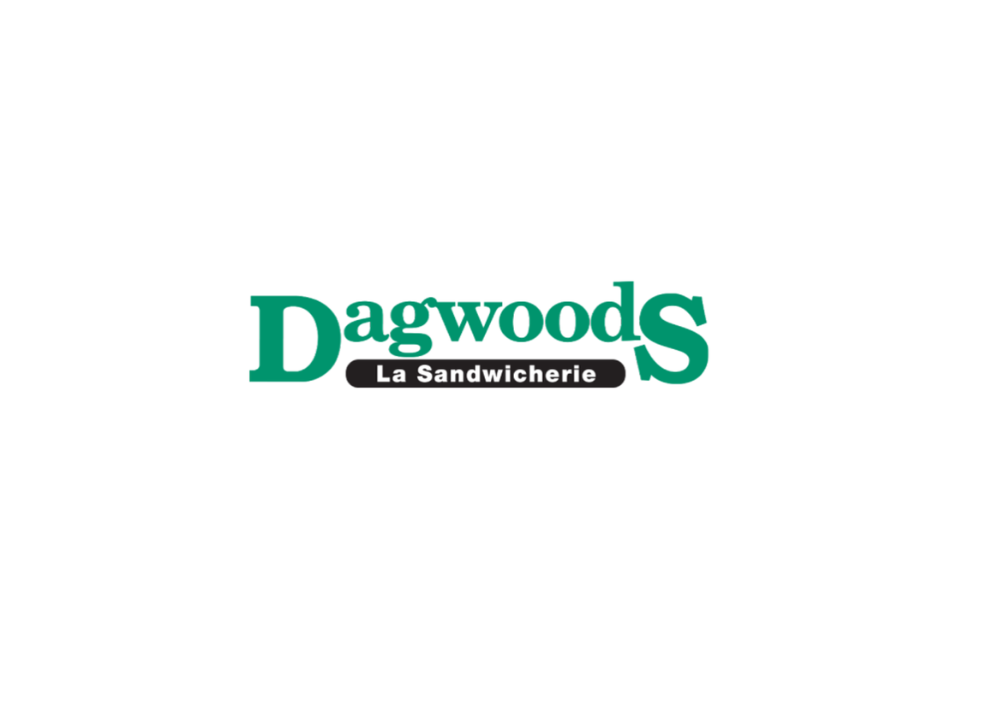 Dagwoods Franchise Cost Canada
