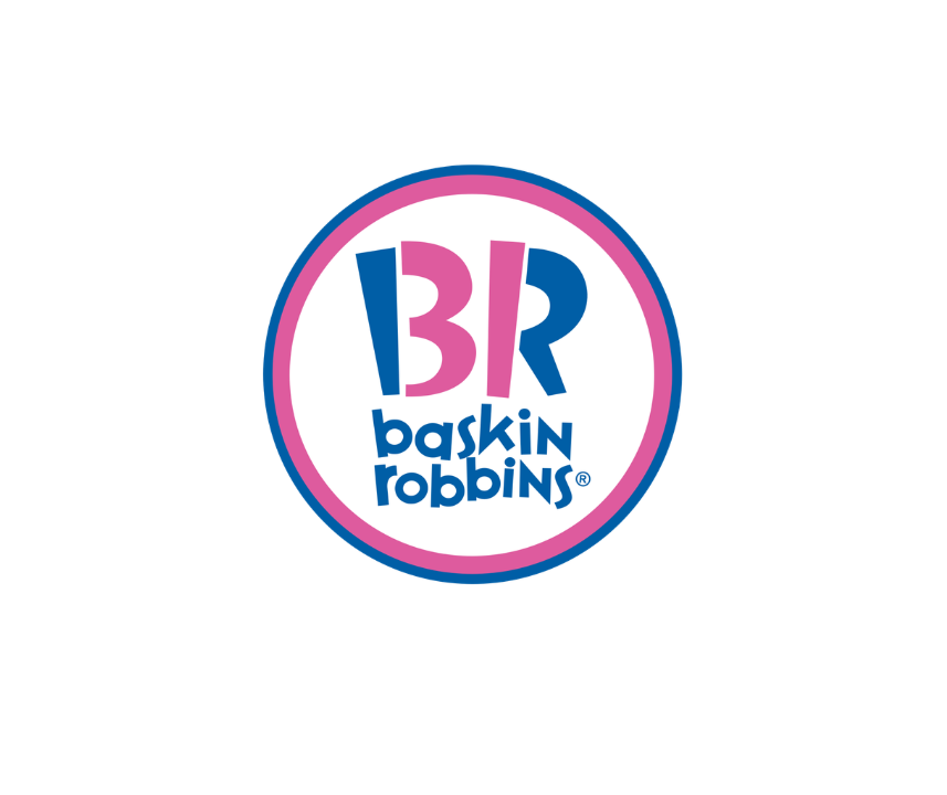 Do Baskin Robbins Franchise In Canada