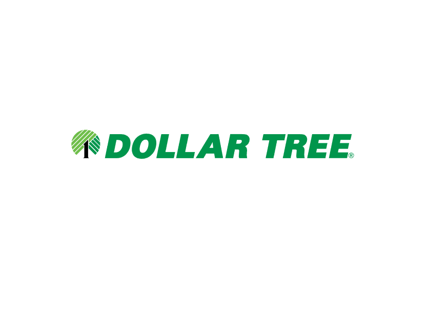 Do Dollar Tree Franchise In Canada