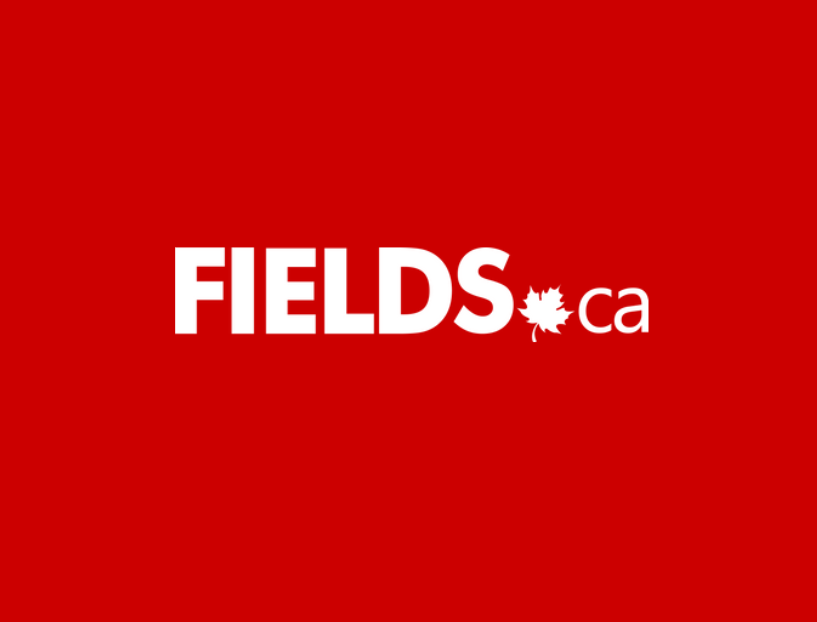 Do Fields Franchise In Canada