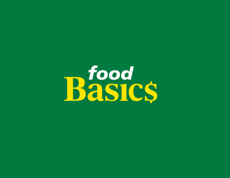 Do Food Basics Franchise In Canada