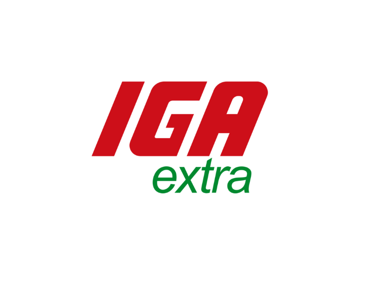 Do IGA Extra Franchise In Canada