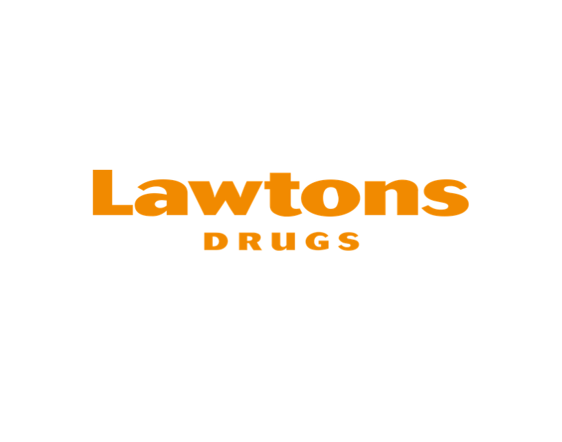 Do Lawtons Franchise In Canada