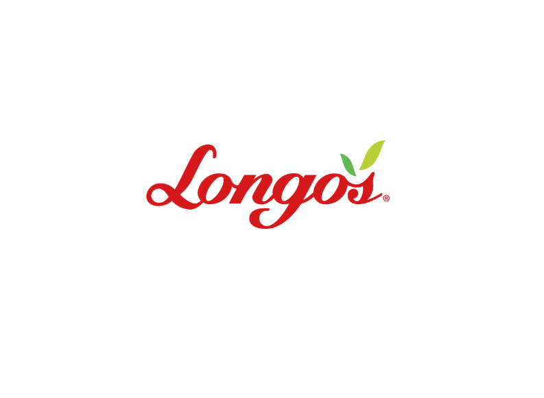 Do Longo's Franchise In Canada