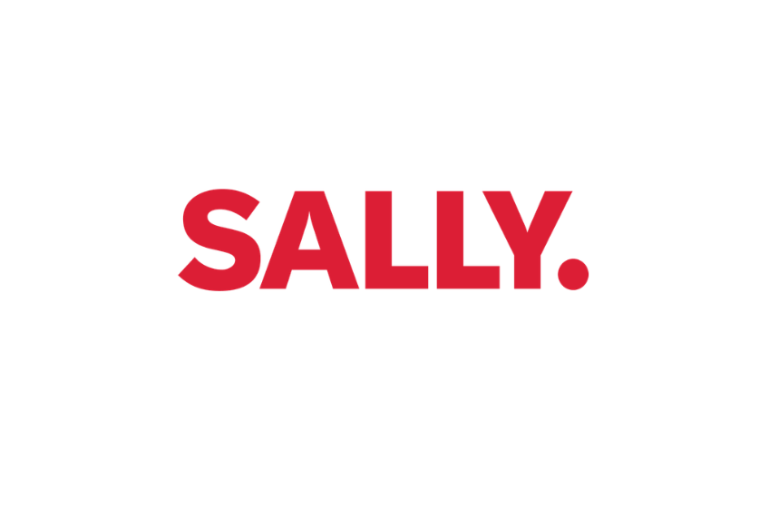 Do Sally Beauty Franchise In Canada