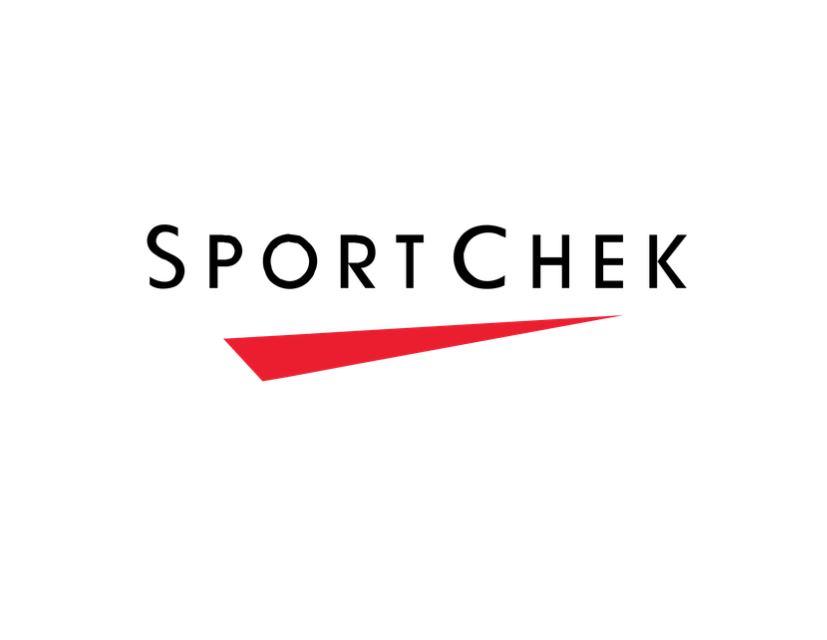 Do Sport Chek Franchise In Canada