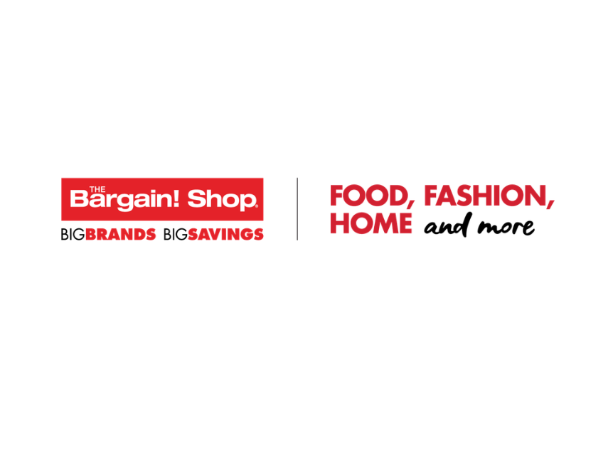 Do The Bargain Shop Franchise In Canada