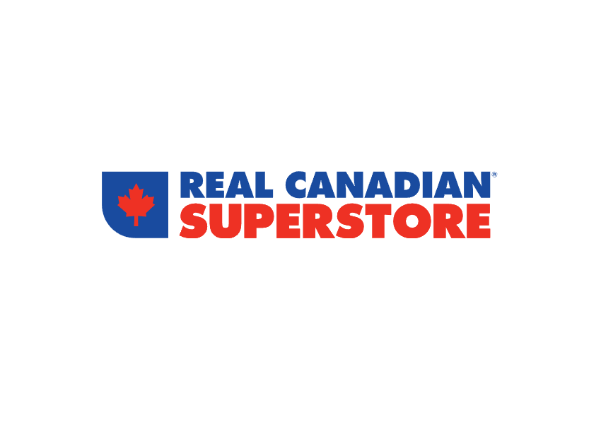 Do The Real Canadian Superstore Franchise In Canada