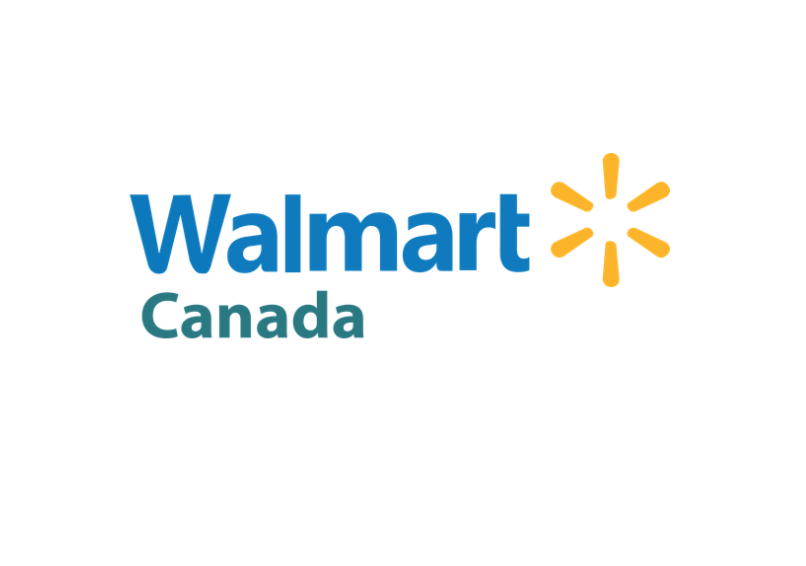 Do Walmart Franchise In Canada