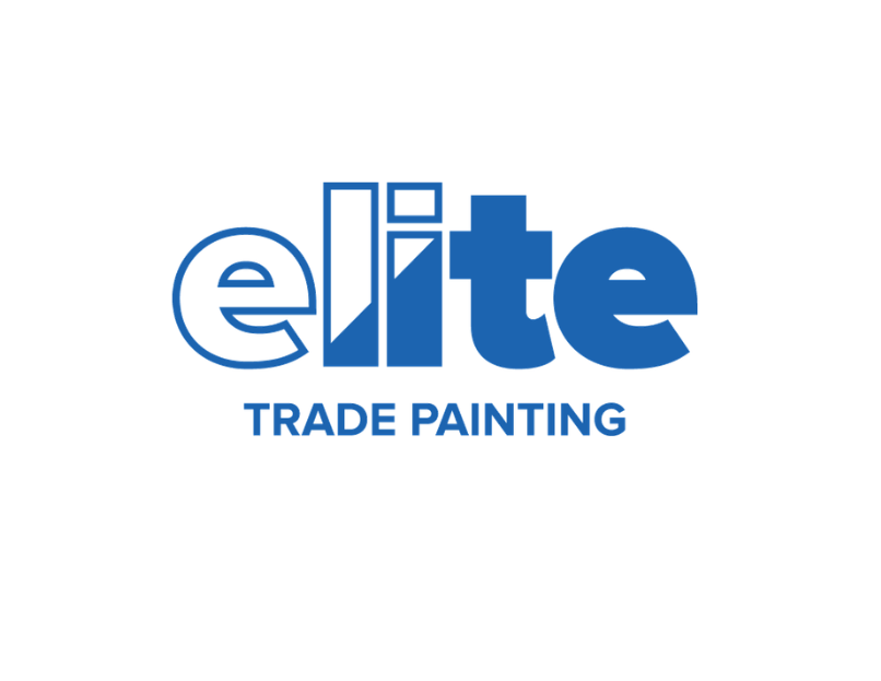 Elite Trade Painting Franchise Cost Canada