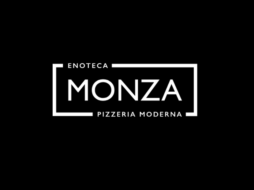 Enoteca Monza Franchise Cost Canada