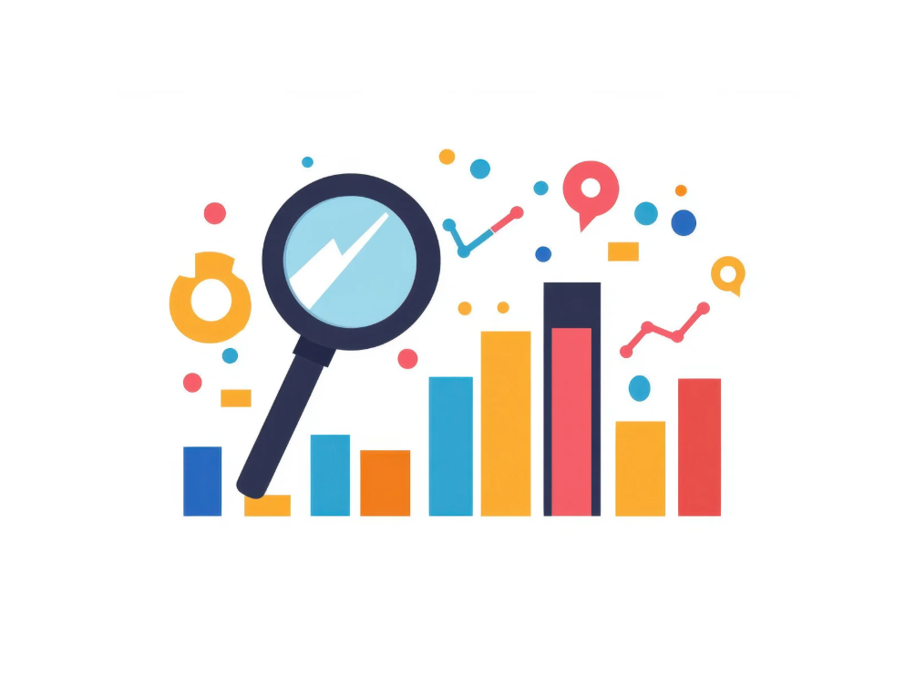 Franchising Trends In Canada